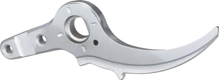 Makita 199169-6 Untermesser