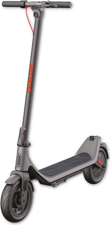Produktbild Denver DonarPro SEL-10860 (20 km/h, 40 km, 450 W)