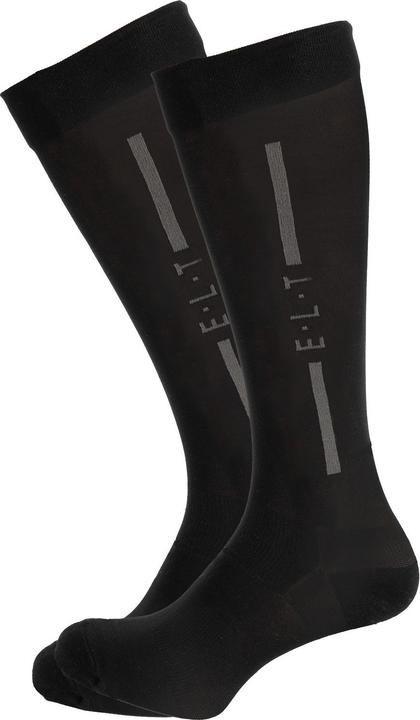 Actual product image ELT Performance (S)