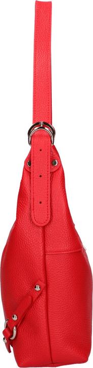 Produktbild Viola Castellani Vc220714023Fbg