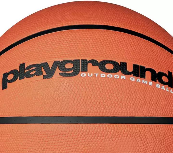 Nike Everyday Playground Basketball (7)