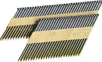 DeWalt Papiergebundene Nägel