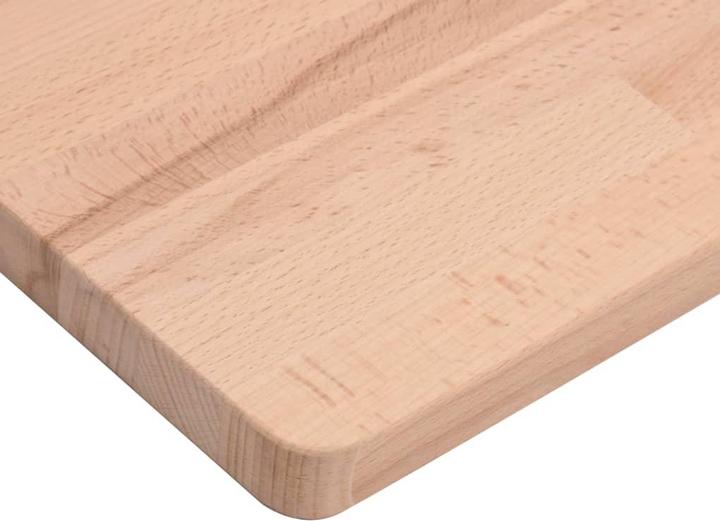 Produktbild VidaXL Kailani (100 x 50 x 1.5 cm)