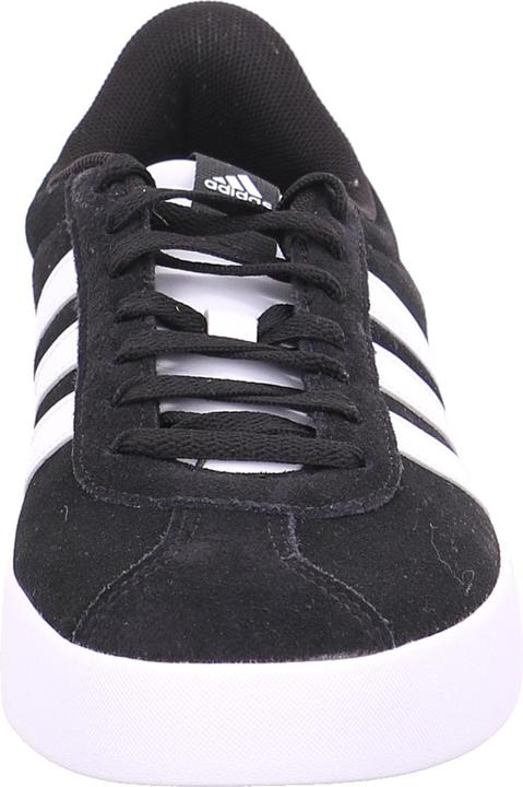 Image du produit adidas ID6278 (45)