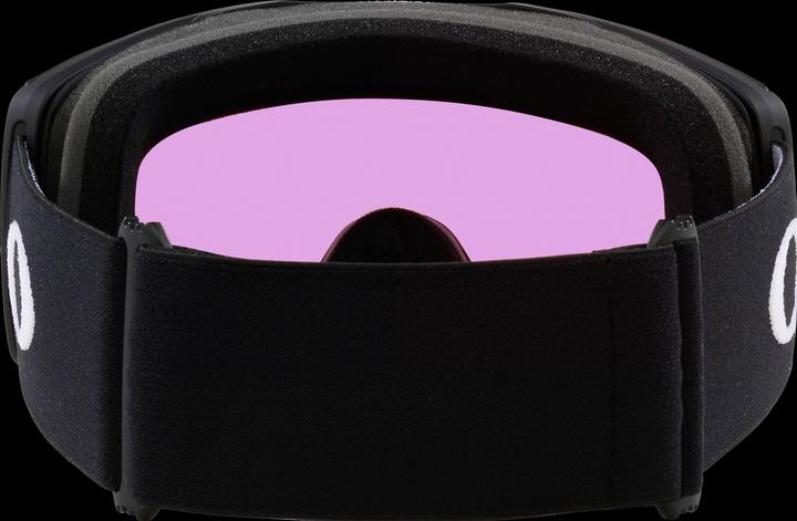 Actual product image Oakley Fall Line L