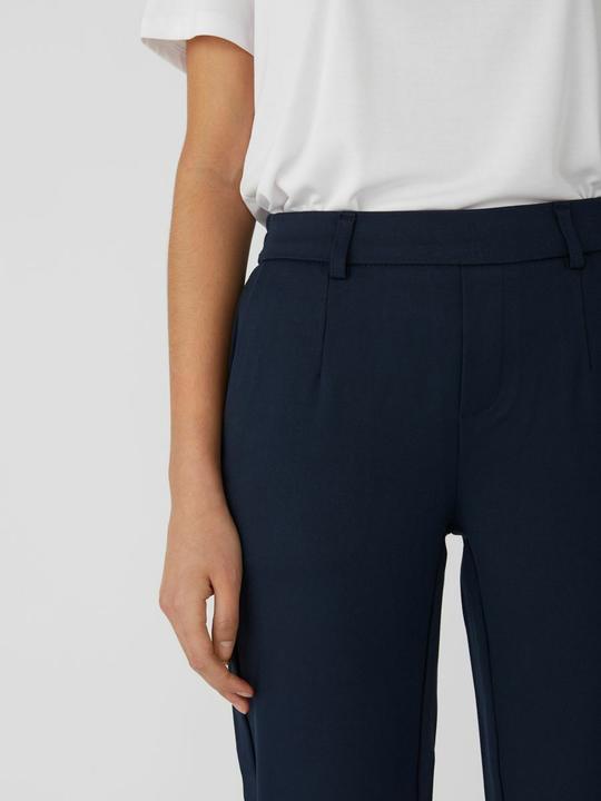 Actual product image Object Slim fit pants (44)