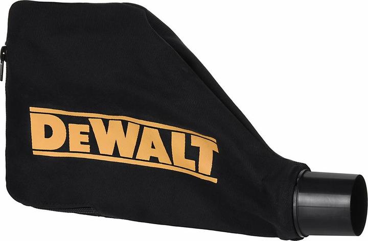 Produktbild DeWalt DWS780-QS Paneelsäge