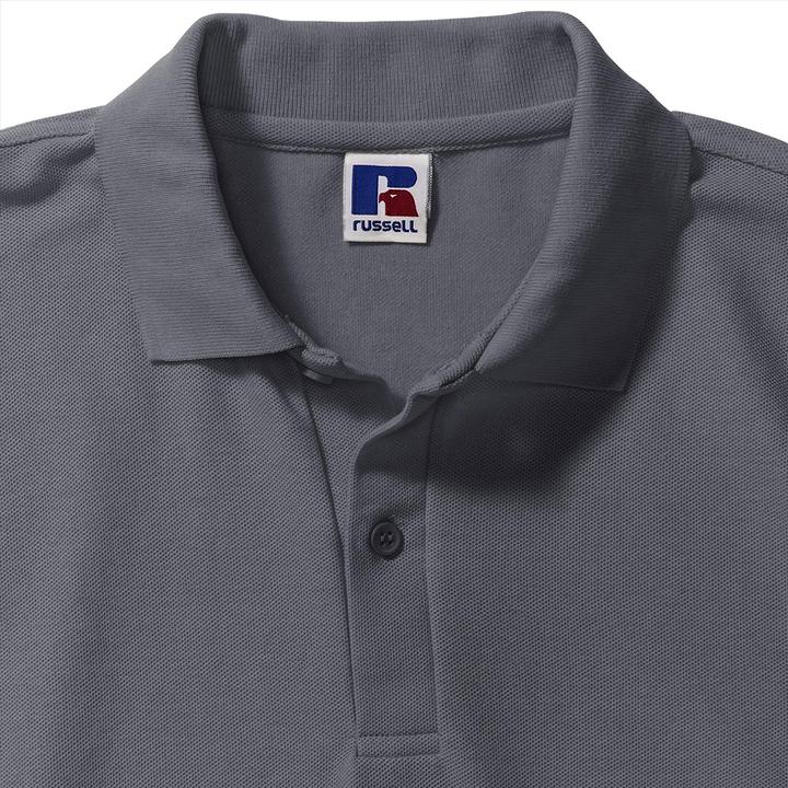 Actual product image Jerzees UTBC566 P (XS)