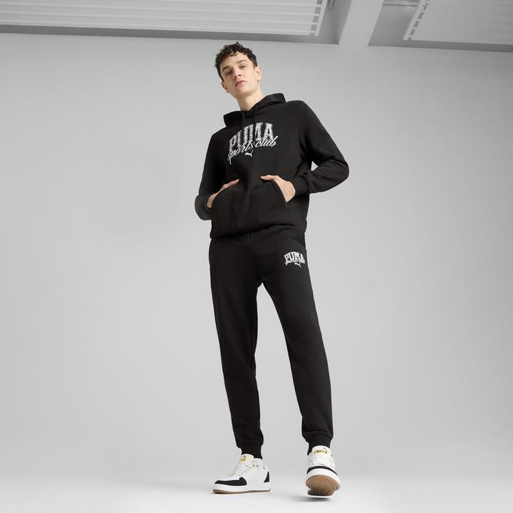 Produktbild Puma CLASS Sweatpants TR cl (XXL)