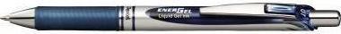 Image du produit Pentel EnerGel (Bleu foncé, 1 x)