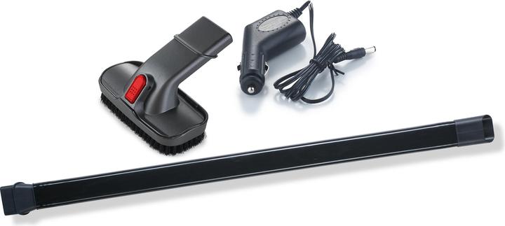 Genius Invictus One
