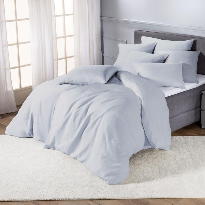 Image du produit Living Home Linn (Housse de couette, 240 x 240 cm)