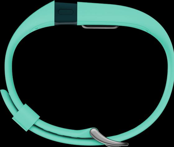 Produktbild Fitbit Charge HR