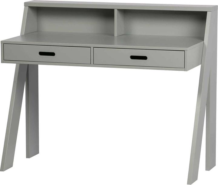 Actual product image Woood Connect (93 x 112 x 55 cm)