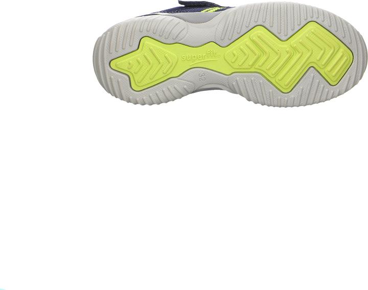 Actual product image Superfit 1 006387 8010 (28)