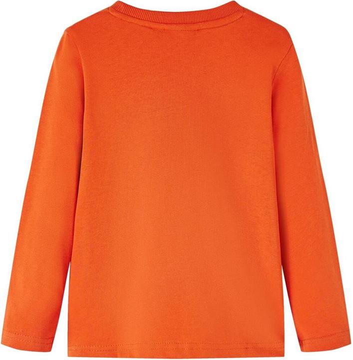 Image du produit VidaXL Lubmila (128)