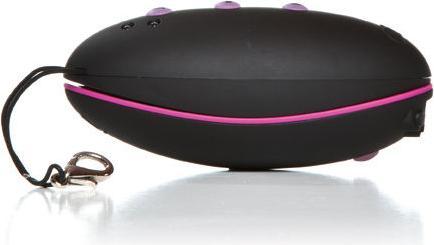 Actual product image OhMiBod Club Vibe 3.OH Music