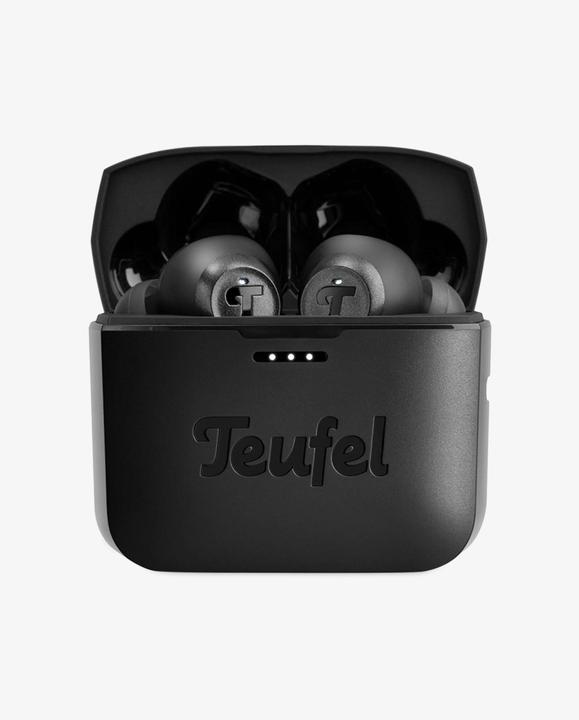 Produktbild Teufel Airy TWS (NC, 6 h, Kabellos)