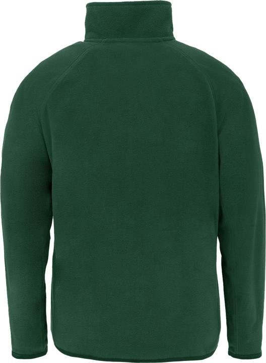 Immagine prodotto Result Giacca in Pile Adulto Unisex (4XL)