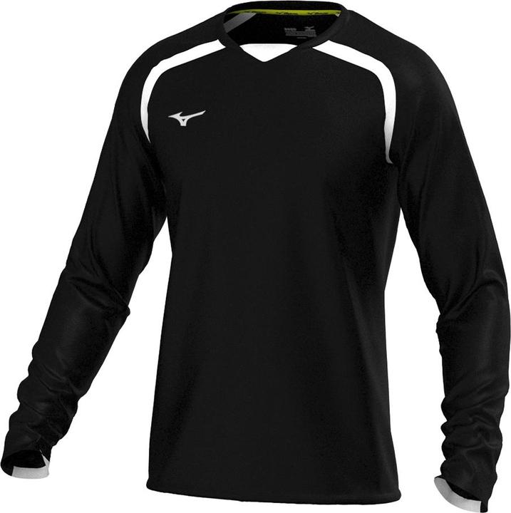 Immagine prodotto Mizuno Camicia MZNRB LS (L)