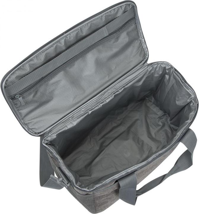 Actual product image Rivacase Cool (23 l)