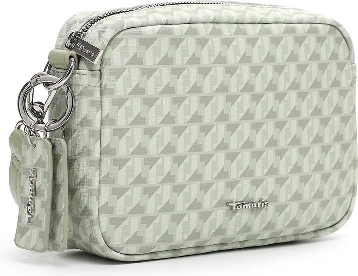 Actual product image Tamaris Francesca