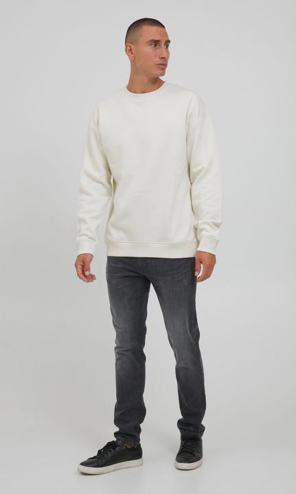 Immagine prodotto Blend BHJeffrey 20713531 (XXL)