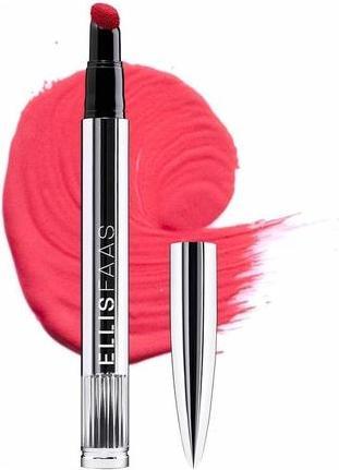 Ellis Faas Hot Lips Bright Red (L401)