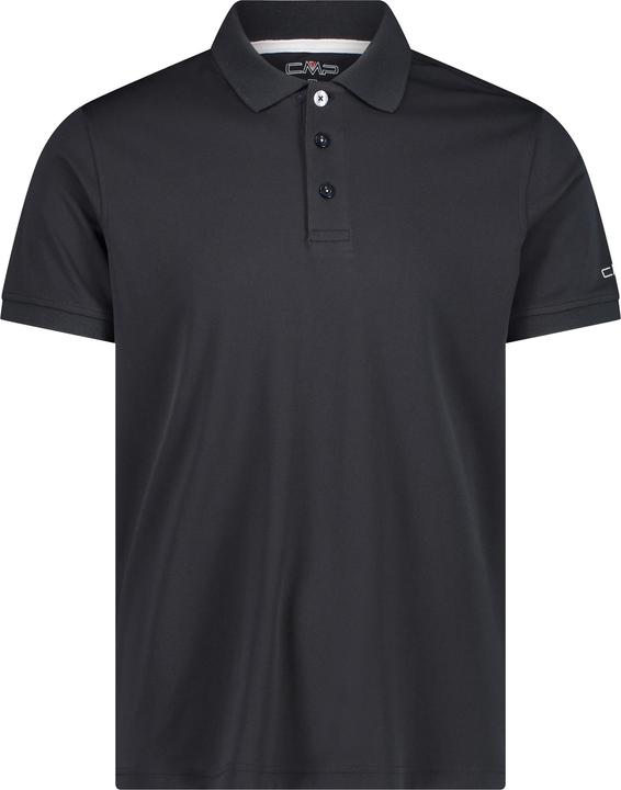 CMP Campagnolo poo-shirt (L)