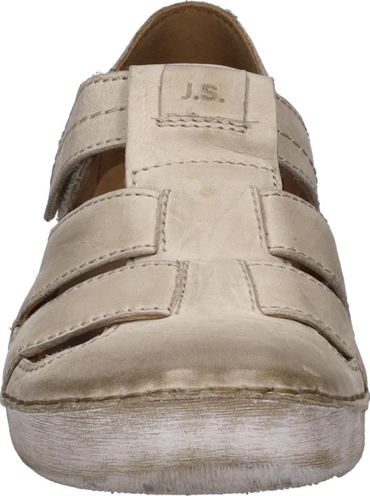 Produktbild Josef Seibel 59659-95 (39)