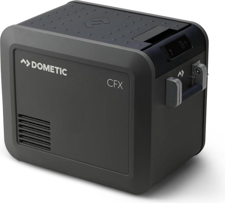 Dometic CFX5 25 (25 l)
