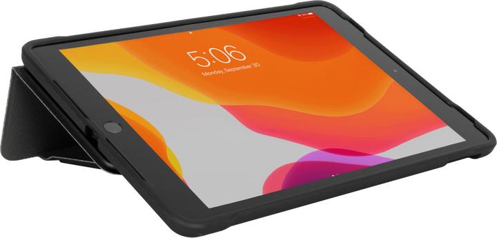 Produktbild Targus Pro-Tek (iPad Pro 10.5 2017 (1. Gen), iPad 2019 (7. Gen), iPad Air 2019 (3. Gen))