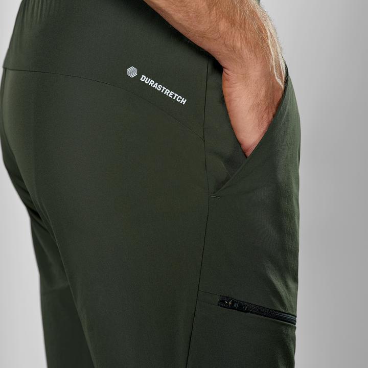 Actual product image Salewa Puez 4 Shorts (52)
