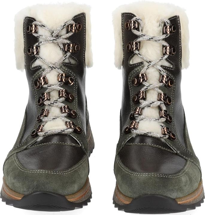 Produktbild Ara Stiefelette (39)