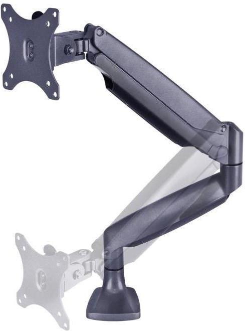 Produktbild Multibrackets Spring Single (Tisch, 27")