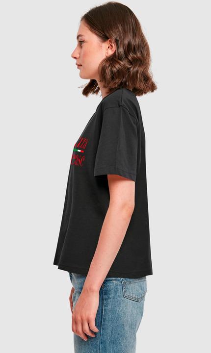 Image du produit Miss Tee Pizza Please Thé - 165441 (L)