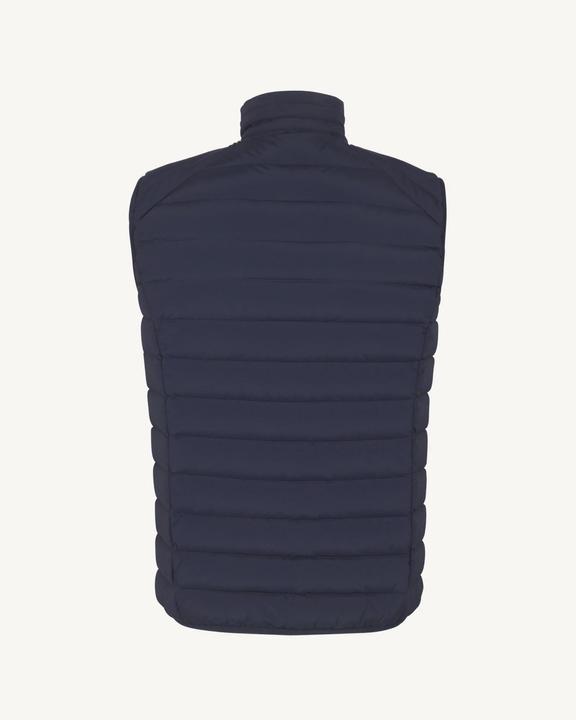 Actual product image JOTT Arafo (M)