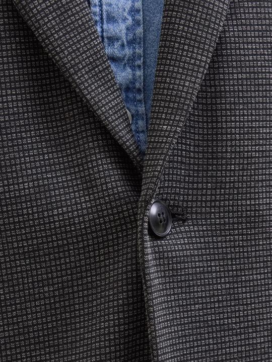 Immagine prodotto Jack & Jones Jprbristol Blazer Noos (48)
