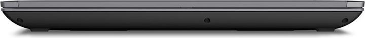 Produktbild Lenovo ThinkPad P16 Gen. 1 (16", Intel Core i9-12950HX, 32 GB, 1000 GB, DE)