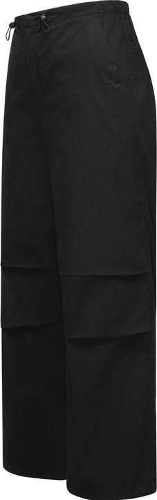 Immagine prodotto Ragwear Paragata (26)