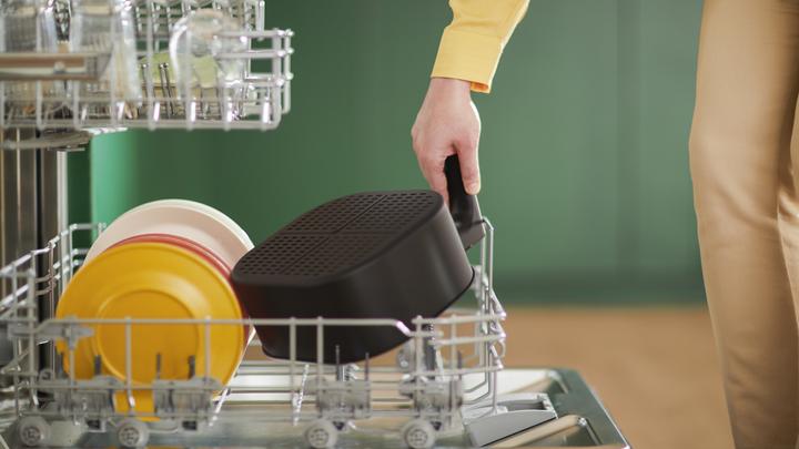 Produktbild Philips Friggitrice Ad Aria