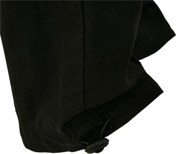 Immagine prodotto Urban Classics Ripstop Cargo Pants (3XL)