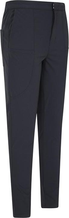 Produktbild Mountain Warehouse Kesugi Hosen (32)