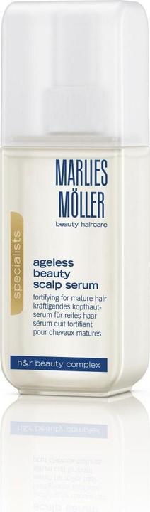 Marlies Möller Sérum de beauté Ageless (100 ml)