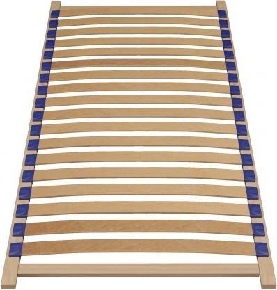Actual product image Topeshop Flexible frame for bed 90x200