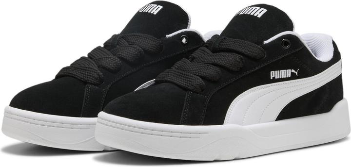 Produktbild Puma Park Lifestyle Easy SD (39)