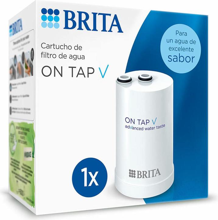 Image du produit Brita On Tap (1 x)