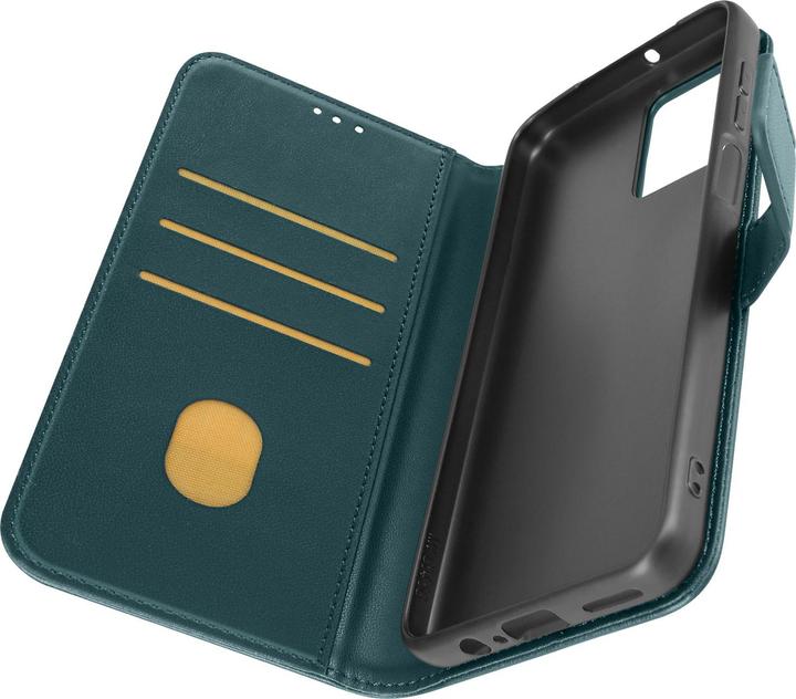 Produktbild Avizar Binfen Color Case Series (Motorola Moto G54)