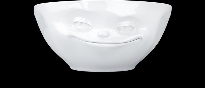 Actual product image 58 Products Grinning (13.80 cm, 0.35 l, 1 x)