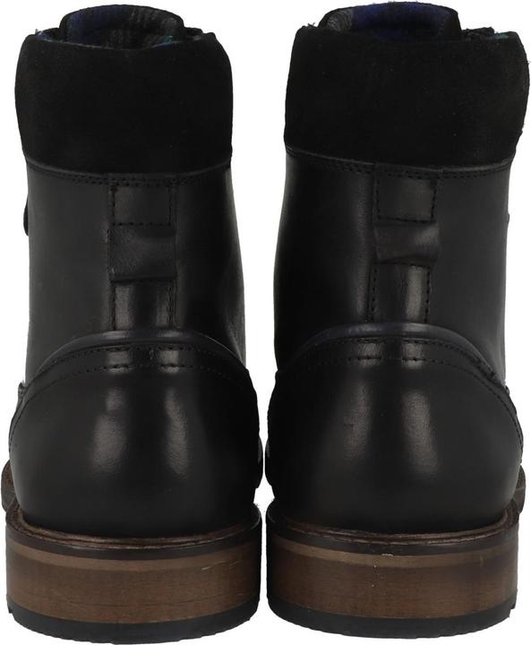 Actual product image McGregor 624832 - 63605 (40)